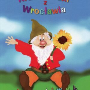 Krasnoludki z Wrocławia Życzliwek