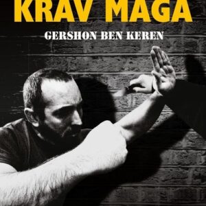 Krav Maga