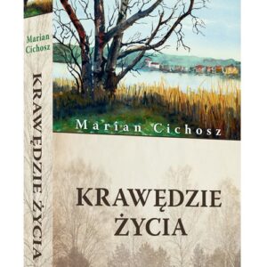 Krawędzie życia