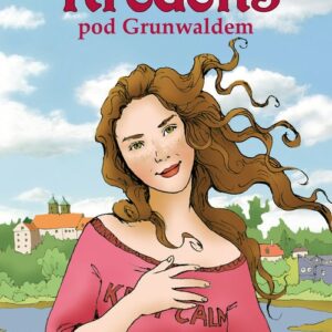 Kredens pod Grunwaldem