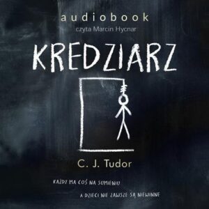 Kredziarz