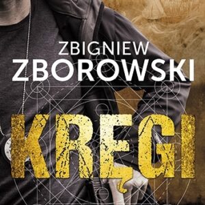 Kręgi