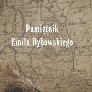 Kresy w polskich pamiętnikach