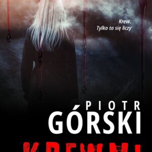 Krewni