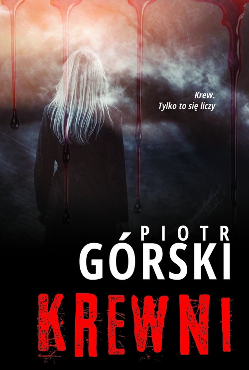 Krewni