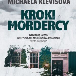 Kroki mordercy
