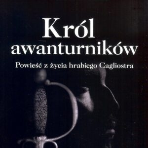 Król awanturników