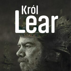 Król Lear