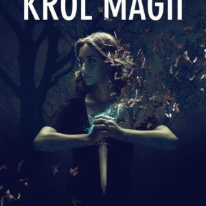 Król magii