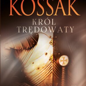 Król trędowaty