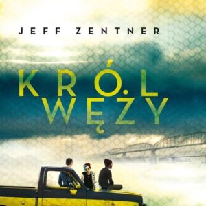 Król węży