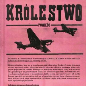 Królestwo