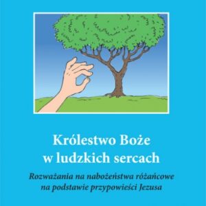 Królestwo Boże w ludzkich sercach