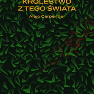 Królestwo z tego świata
