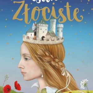 Królestwo Złociste