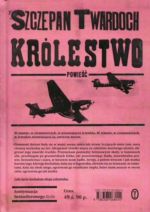 Królestwo