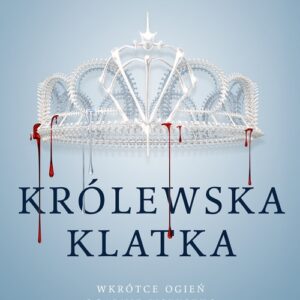 Królewska klatka