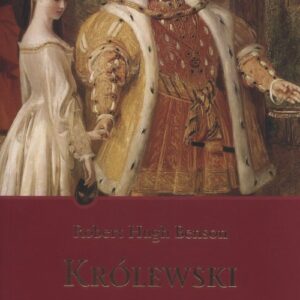 Królewski łup
