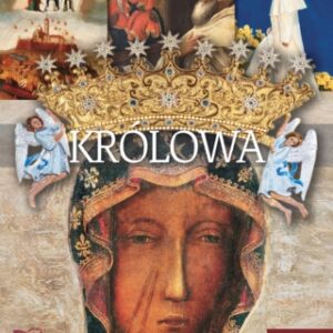 Królowa