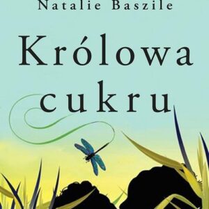Królowa cukru