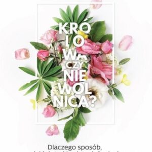 Królowa czy niewolnica?
