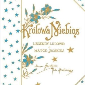 Królowa Niebios