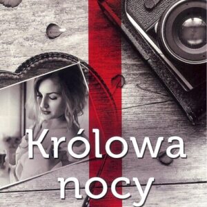 Królowa Nocy