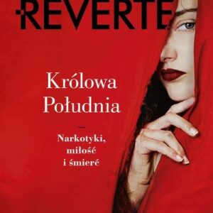 Królowa Południa