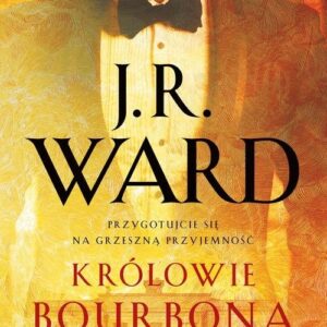 Królowie bourbona