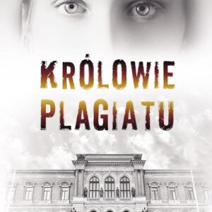 Królowie plagiatu