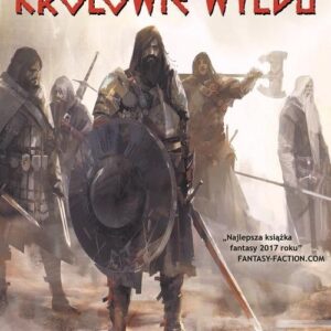 Królowie Wyldu