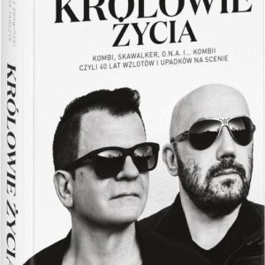 Królowie życia