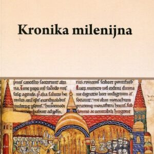 Kronika milenijna