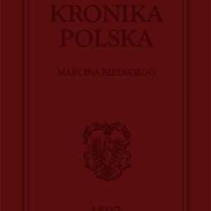 Kronika polska