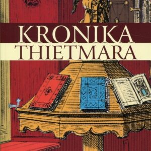 Kronika Thietmara