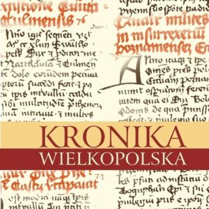 Kronika Wielkopolska