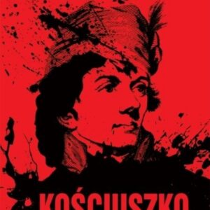 Kronos 3/2017 Kościuszko- bohater filozoficzny