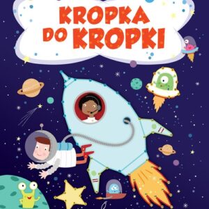 Kropka do kropki