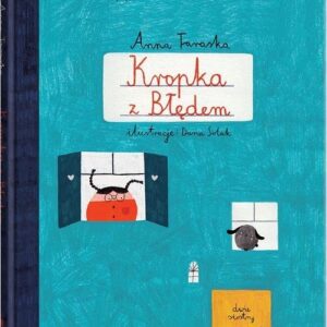 Kropka z Błędem