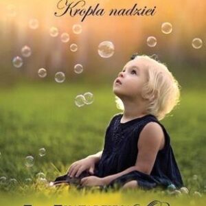 Kropla nadziei