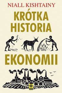 Krótka historia ekonomii