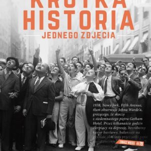 Krótka historia jednego zdjęcia