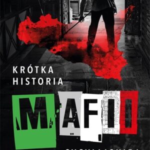Krótka historia mafii sycylijskiej