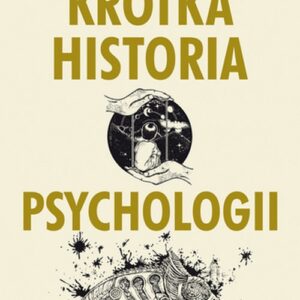 Krótka historia psychologii