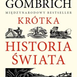 Krótka historia świata
