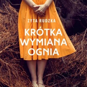 Krótka wymiana ognia