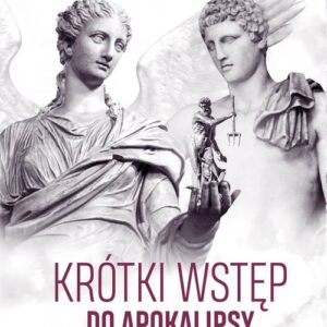 Krótki wstęp do apokalipsy