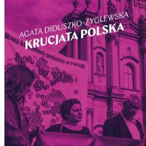 Krucjata polska