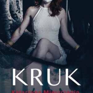Kruk
