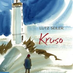 Kruso